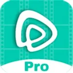 �׿�Pro(Ӱ�ӹۿ�����)v1.3 �ٷ�����