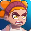 Ӣ�۳�������ֻ���v1.0.97 �ٷ�����