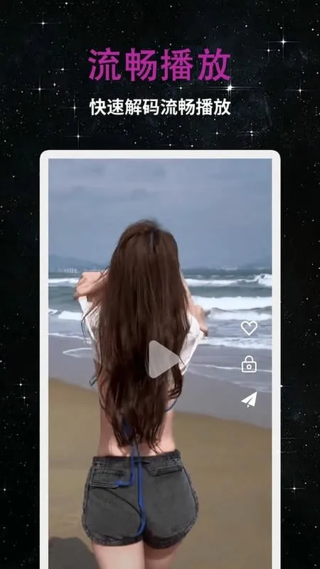 ˽��ӰԺ������(��Ƶ��������)