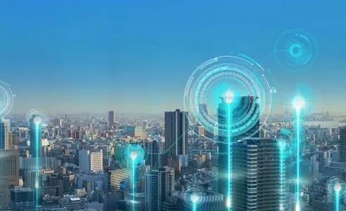 长通办2026官方最新版本 长通办2026官方最新版本