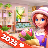 �����ͷ����2026�ٷ����°汾v6.1.0 ��Ѱ�