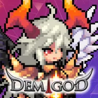 �������ɼ�(��ý�ɫ������Ϸ)v3.2.6 �ٷ�����