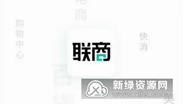 ������2026���°汾