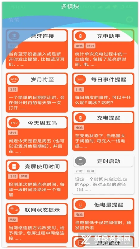 悄悄(匿名社交软件) 悄悄(匿名社交软件)