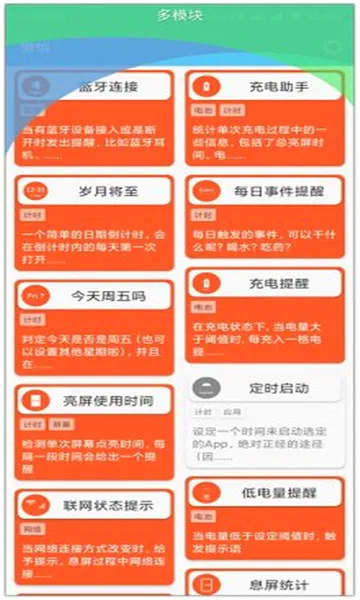悄悄(匿名社交软件) 悄悄(匿名社交软件)