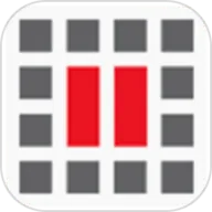 �л��ڻ�(�ڻ�Ͷ��ƽ̨)v5.6.16.0 �ٷ�����