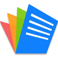Polaris Office�����ֻ���v9.9.7 ��׿��