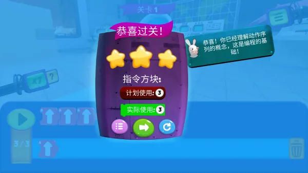 ������ӱ��ѧԺ����2026�ٷ����°汾