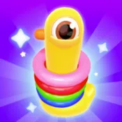 Ѽ�ӻ�����(Ѽ������С��Ϸ)v1.0.4 ��Ѱ�