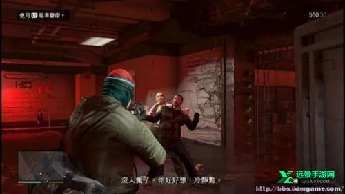 ��ʥ��52026���°汾