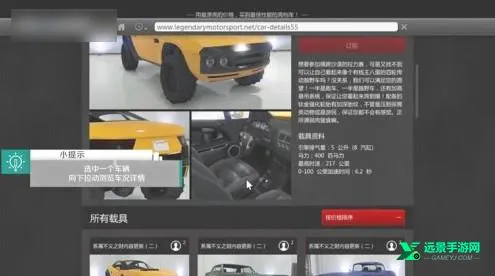 ��ʥ��52026���°汾