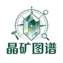 ����ͼ��(����֪ʶ����)v1.0.0 ��׿��