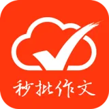 ���������(д������ƽ̨)v2.0.1972 �ٷ�����