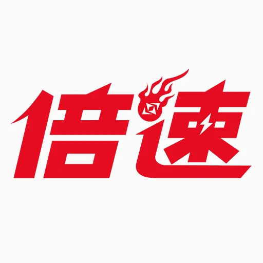 ���ٿ���Ӣ�������ֻ���v8.1.2 ��Ѱ�
