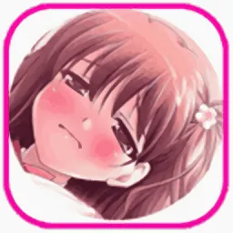 �ݿ��ر�ͨ(�����Ķ�ƽ̨)v1.1 ��Ѱ�