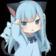 DX��������(���λ����Ż�)v1.4 �ֻ���