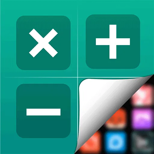 Ӧ�����ر��չ�2026�ٷ�����v1.0.0 ��Ѱ�
