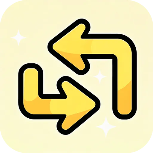 �ٱ��ͷ2026���°汾v1.0.1.276121133 ��׿��
