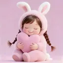�۱�����(����������ƽ̨)v1.0.2 �ֻ���
