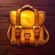 �����Ծ�MOD�˵�(�����Ҷ���Ϸ)v4.1.5 �ֻ���