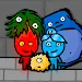 ������ 7���������2026�ٷ�����v2.2.2 �ٷ�����