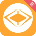 ������ѵ��(�������������)v3.4.5 �ֻ���