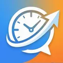 ׼ʱ�Ŵ�(��ģ̬����Ӧ��)v3.7.0 �ֻ���