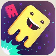 ����ˮĸ(ˮĸ������Ϸ)v1.0 �ֻ���