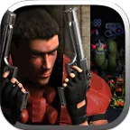 Alien Shooter�����ֻ���v72.4 �ٷ�����