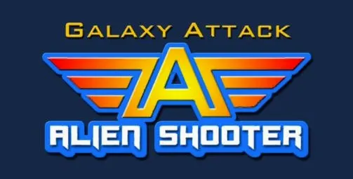 Alien Shooter最新手机版 Alien Shooter最新手机版