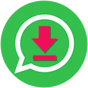 ��̬������(�ֻ����ط�����)v3.0.01.1111 �ٷ�����