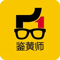 ����ʦ2026�ٷ����°汾v1.20.2 �ٷ�����