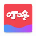 ��������(���׷��ƽ̨)v1.0.1 ��׿��