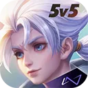 aov���ʰ������ֻ���v1.57.1.2 ��Ѱ�