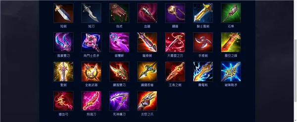 aov���ʰ������ֻ���
