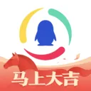 qq����(���ſͻ���)v101.0 ��Ѱ�