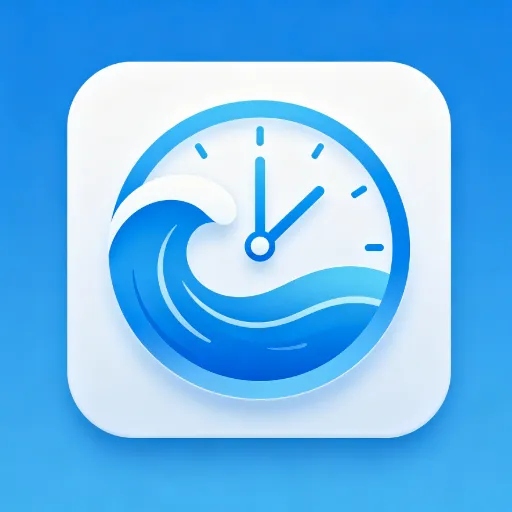 ��ϫ��¼(˯�߹���APP)v1.0.0 ��׿��
