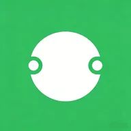 DeBox����(��������APP)v1.1 �ٷ�����