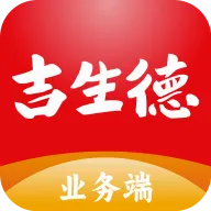 ������ҵ���(ҽҩ�ƶ��칫)v1.0.0 ��Ѱ�