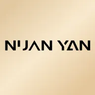 ů��(��ױ����ƽ̨)v1.0.5 ��Ѱ�
