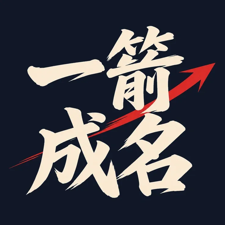 һ������(�����ԤԼӦ��)v1.0.0-o �ٷ�����