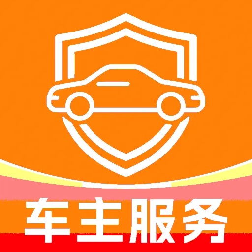 Tscar���ܹܼҰ�׿���ֻ���v1.0.0 ��׿��