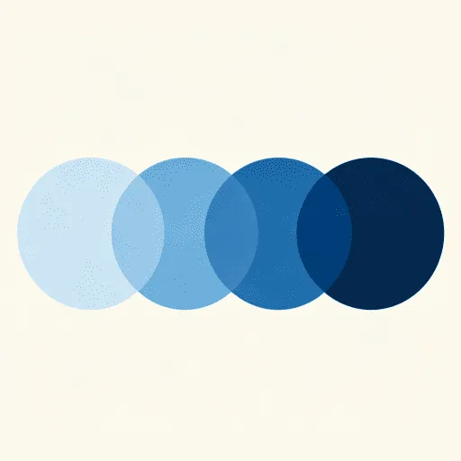 photocolors���߰�׿���ֻ���v1.0.4 ��Ѱ�
