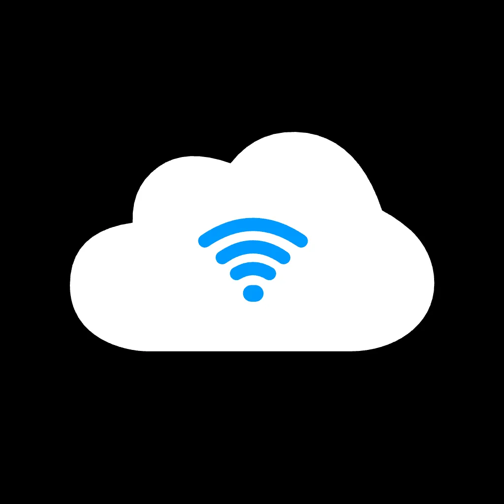 IoT Lite2026�ٷ����°汾v1.0.6 �ٷ�����