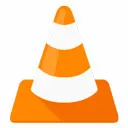VLC���ֲ�����(��Ƶ��������)v3.7.0 Beta 1 ��Ѱ�