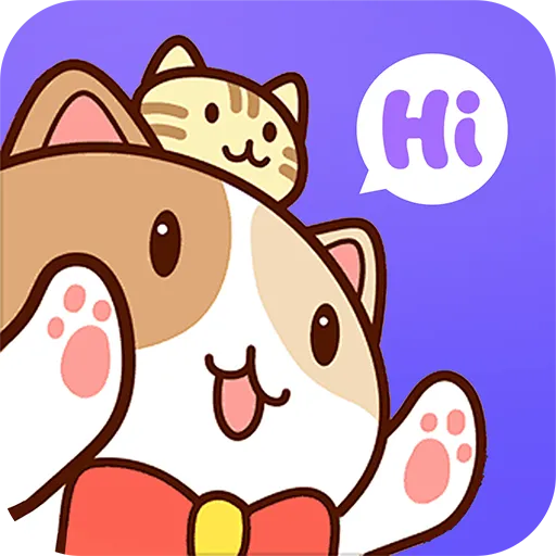 �ֻ����ӳ���(��Ϸ��������)v1.0.1 �ٷ�����