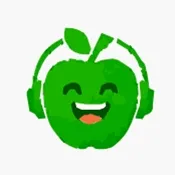 Сƻ������TV(�������ֲ�������)v3 �ٷ�����