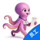 ��צ��Ա��(�ͻ���Դ����)v1.0.2616 �ֻ���