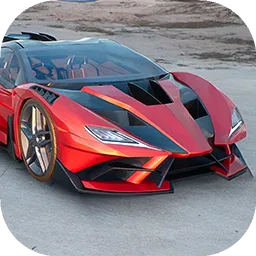 GG�ɳ���׿���ֻ���v1.0 ��׿��