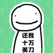 ��ЦDream�����������ֻ���v1.0 ��׿��